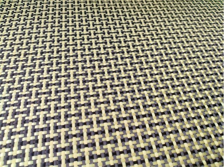 Aramid Fabric wholesale
