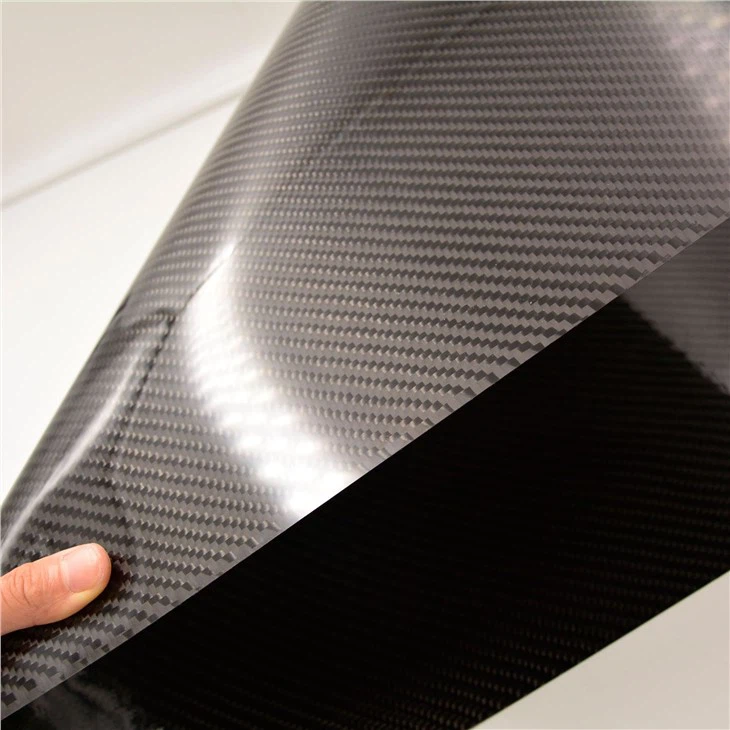 China UHMWPE Sheet factory