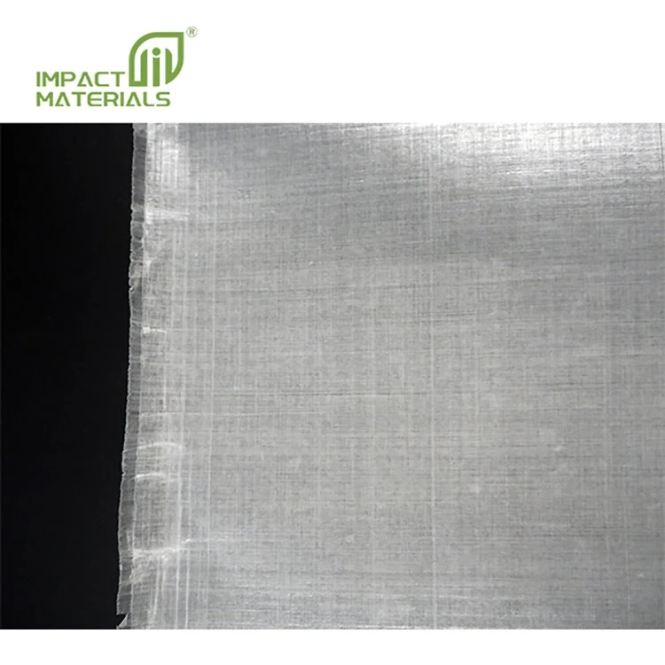 مواصفات المواد Uhmwpe